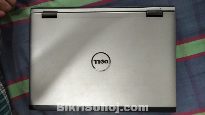 Laptop Dell i5